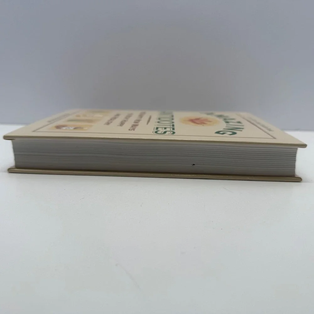 Amazing Antidotes 976 Ways Stay Happy Healthy Jerry Baker Marcia Holman
